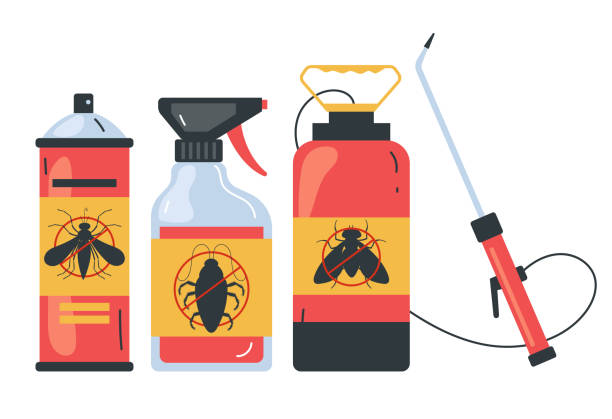 Best Flea Control Services  in Westlake, OH